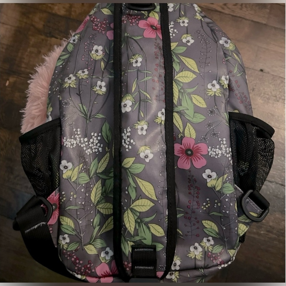 One Strap Backpack - image 3